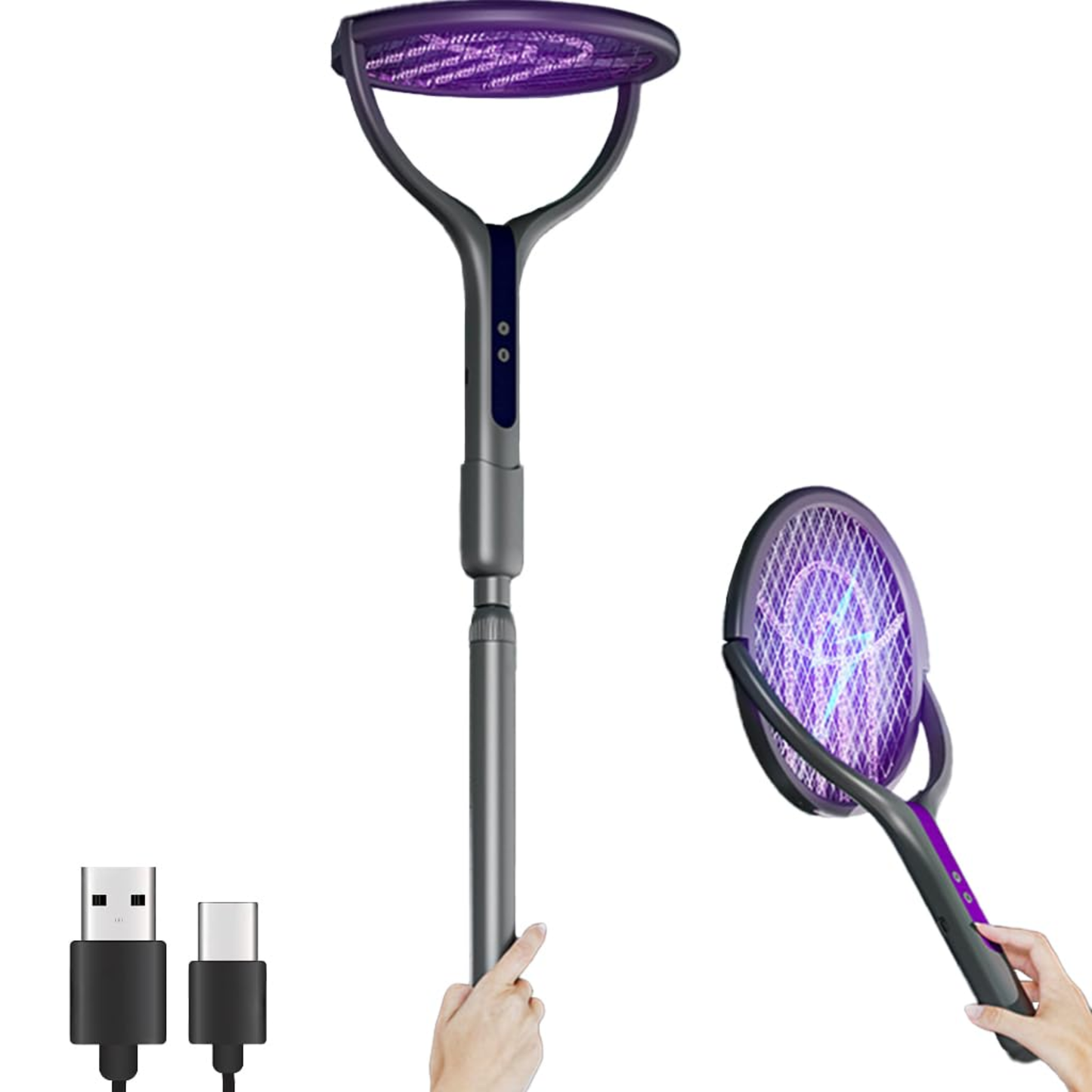 Antimosquitos Eficacia 100%