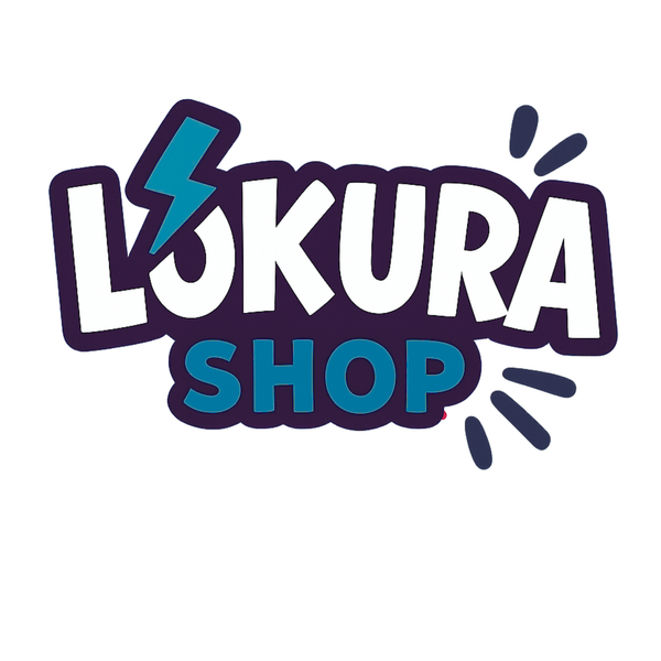 LOKURA SHOP