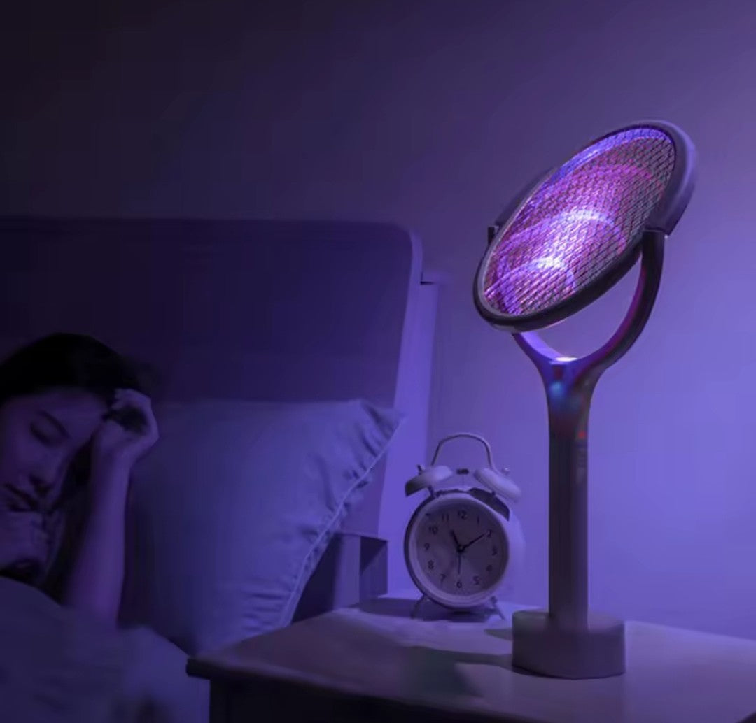 Antimosquitos Eficacia 100%