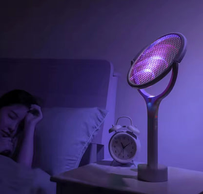 Antimosquitos Eficacia 100%